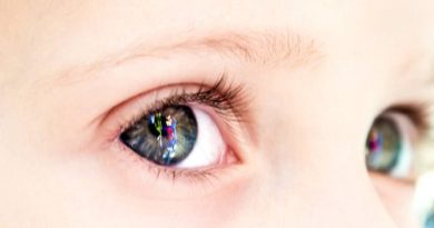 Autismo: diagnosi precoce nei bambini grazie al tracciamento oculare