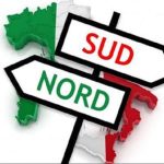 Autonomia differenziata, Aodi (Amsi - Umem - Uniti Per Unire): "Non possiamo permetterci un'Italia della sanità spaccata in due"