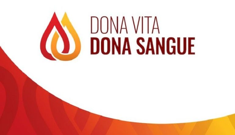 "Dona vita, dona sangue": al via l'edizione 2024 della campagna