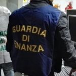 Falsi attestati di oss: scoperto traffico tra Campania e Puglia