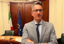 Mazzella (M5S): "Giù le mani del Governo da medici e infermieri. Serve un piano Marshall"