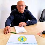 Nursing Up Veneto: "Aoui Verona ritarda la distribuzione dei fondi destinati a riduzione delle liste d'attesa e prestazioni aggiuntive"