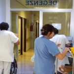 Trento, pochi candidati al concorso per infermieri: resta la carenza di personale