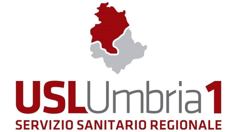 Usl Umbria 1: avviso pubblico per eventuali assunzioni di infermieri