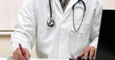 Emilia-Romagna, un software gestirà le diagnostiche. Snami Rimini: "Così anche uno scimpanzè può fare il medico"