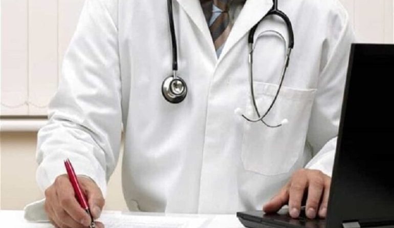 Emilia-Romagna, un software gestirà le diagnostiche. Snami Rimini: "Così anche uno scimpanzè può fare il medico"