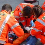 In Lombardia approvato progetto di legge per riconoscimento di soccorritore, autista soccorritore e operatore tecnico di centrale operativa