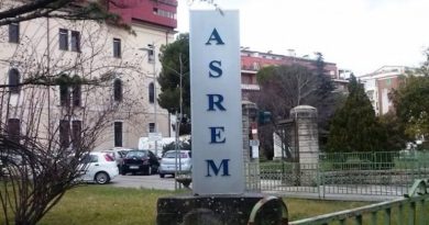 Molise, Asrem condannata per abuso di pronta disponibilità: dovrà risarcire i lavoratori