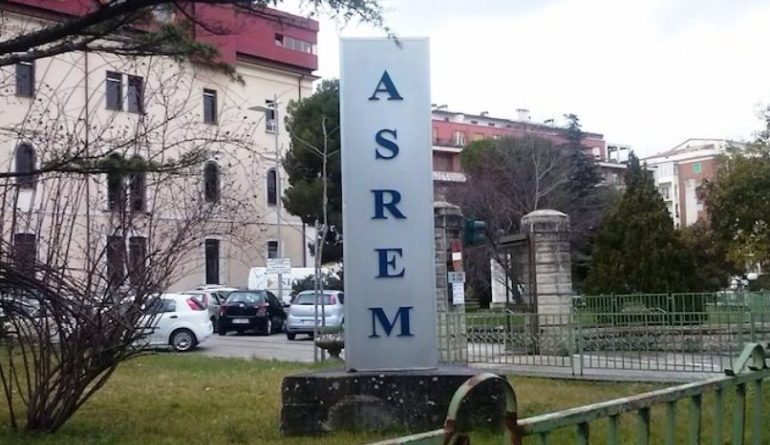 Molise, Asrem condannata per abuso di pronta disponibilità: dovrà risarcire i lavoratori