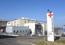 Nursing Up: "Ferma condanna delle violenze al Pronto soccorso di Asti. Urge aumentare la sicurezza"