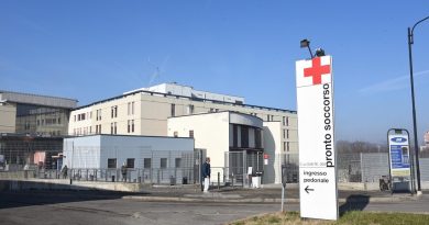 Nursing Up: "Ferma condanna delle violenze al Pronto soccorso di Asti. Urge aumentare la sicurezza"