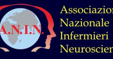 50 anni di storia dell'infermieristica: presentiamo il nuovo direttivo ANIN