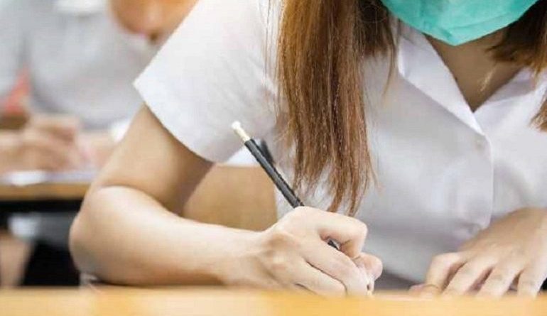 Concorso infermieri a Como, numeri sconfortanti: alle prove scritta e pratica si presentano in 93 (su 150 iscritti e 306 posti a bando)