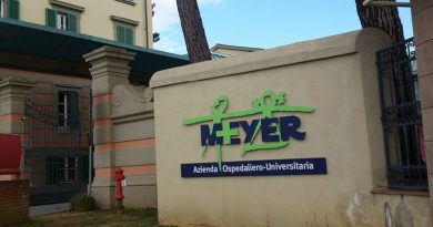 Meyer di Firenze, infermieri all'attacco: "Siamo stremati". Botta e risposta tra Nursind e Azienda