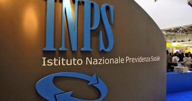 Truffa all'Inps per oltre 150mila euro: indagati un 77enne (falso cieco?) e 4 medici