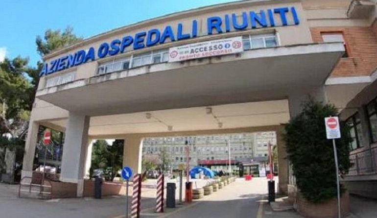 Weekend di violenza in Pronto soccorso a Galatina (Lecce) e Foggia: schiaffi, calci e pugni agli infermieri