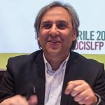 Assistente infermiere, Chierchia (Cisl Fp): "Opportunità da non sprecare"