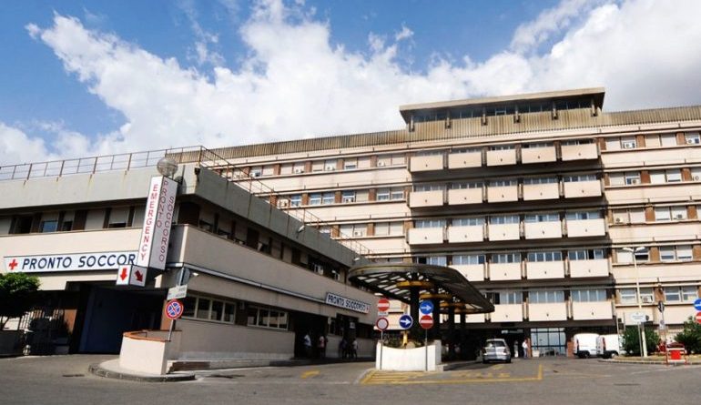 Carenza di infermieri al Policlinico di Messina, Nursind annuncia uno sciopero a ottobre