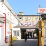 Violenza contro il personale sanitario, all'ospedale di Vibo Valentia arriva l'esercito