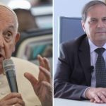 Aborto, Anelli (Fnomceo) replica a papa Francesco: "Medici vicini alle persone. Rendono possibile l'applicazione della legge nel rispetto della libertà di ognuno"