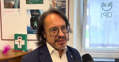 Assistente infermiere, Filippini (Opi Varese): "Sfida complessa, ma non sono contrario a priori"