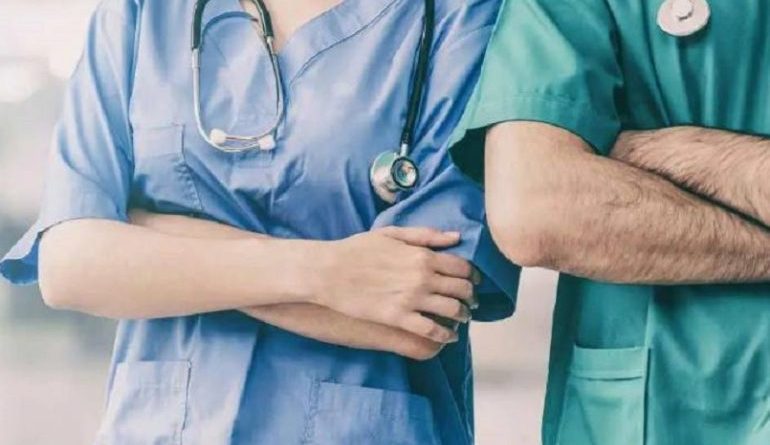 Assistente infermiere: quanto guadagnerà e ambiti di competenza 