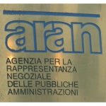 Ccnl 2022-2024, Fials: "Servono risorse per dare dignità al lavoro in sanità"