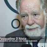 D'Aloia (Opi Milano - Lodi - Monza e Brianza): "Favorevole all'assistente infermiere. Medici contrari alla prescrizione infermieristica? Soliti interessi di potere"