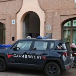 Infermiera accoltellata a Meldola (Forlì-Cesena), Nursind Emila-Romagna: "Professione sempre più pericolosa e meno attrattiva. Tempo scaduto"