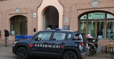 Infermiera accoltellata a Meldola (Forlì-Cesena), Nursind Emila-Romagna: "Professione sempre più pericolosa e meno attrattiva. Tempo scaduto"