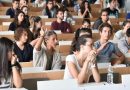 Medicina, addio al numero chiuso e ai test d’ingresso: approvata la riforma per l’accesso libero ai corsi di laurea