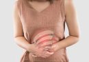 Sindrome dell'intestino irritabile: difetti genetici nella digestione dei carboidrati influenzano la risposta alla dieta