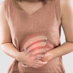 Sindrome dell'intestino irritabile: difetti genetici nella digestione dei carboidrati influenzano la risposta alla dieta