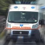 Ambulanza dirottata a Napoli: i parenti del paziente intimano all'autista di cambiare l'ospedale di destinazione