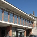 Fials: "No all'esternalizzazione del Pronto soccorso di Gallarate e della sala operatoria di Ortopedia di Busto Arsizio"