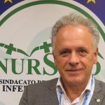 Toscana, riapre la graduatoria Estar. Giannoni (Nursind): "Assunzioni di infermieri sbloccate in due Asl su tre"