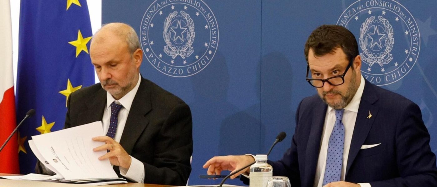 Abolire l’obbligo vaccinale: perché sarebbe un grave errore per la sanità pubblica