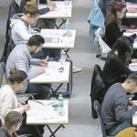 Asst Ovest Milanese: poche candidature al concorso infermieri. Nursind: "Servirebbero almeno 200 unità"
