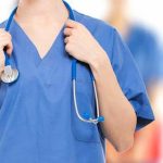 De Palma (Nursing Up): "Libera professione per gli infermieri non resti solo un'ipotesi. Sostegno al ministro Schillaci"