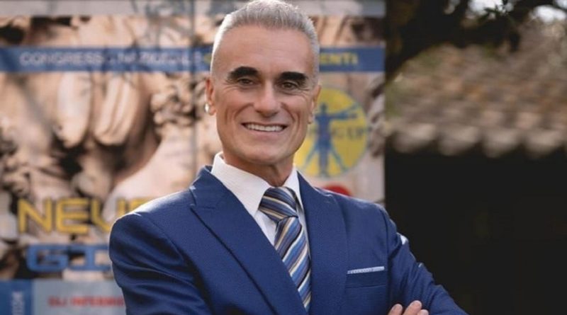 De Palma (Nursing Up): "Ospedali di comunità o cattedrali nel deserto? Dove sono gli infermieri?"