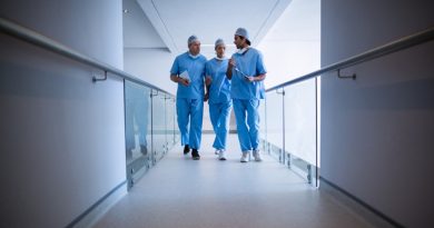 Nursing Up: "Allarmante il -11% di domande a Infermieristica. E speventa il numero dei pensionamenti attesi nei prossimi 4 anni"