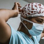 Nursing Up: "Offerte al ribasso anche per infermieri stranieri. Italia rischia di diventare retroguardia d'Europa"