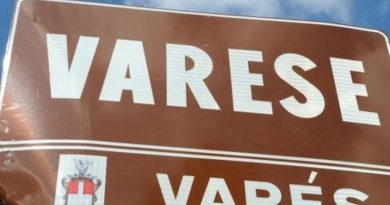 Voucher da 2.000 euro agli infermieri che trasferiscono la residenza in provincia di Varese: nuova proposta contro la fuga in Svizzera