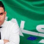 Infermieri dall'Uzbekistan in Lombardia, Fials Milano non ci sta: "Operazione di facciata"
