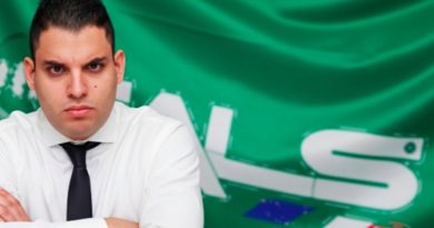 Infermieri dall'Uzbekistan in Lombardia, Fials Milano non ci sta: "Operazione di facciata"
