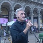 Manovra 2026, Nursing Up: "Briciole per gli infermieri e rischio per il Ssn"