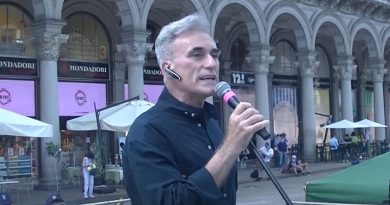 Manovra 2026, Nursing Up: "Briciole per gli infermieri e rischio per il Ssn"