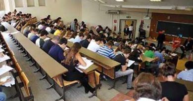 "Meglio consegnare pizze che seguire il semestre filtro di Medicina a 25 anni": Università di Bari nella bufera per le parole di una docente