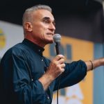 Nursing Up: "Politica e opinione pubblica non perdano la bussola: la vera emergenza è quella degli infermieri"