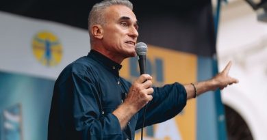 Nursing Up: "Politica e opinione pubblica non perdano la bussola: la vera emergenza è quella degli infermieri"